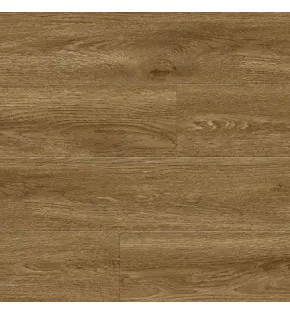 Ламинат 34 класс 4U MATflooring Brilliant, толщина 12 мм, B010 Шарли