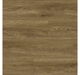 Ламинат 34 класс 4U MATflooring Brilliant толщина 12 мм B010 Шарли