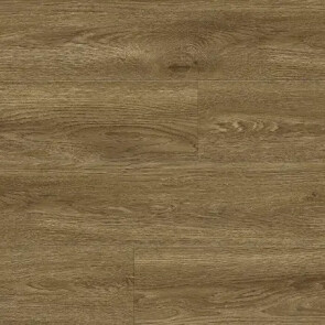 Ламинат 34 класс 4U MATflooring Brilliant, толщина 12 мм, B010 Шарли