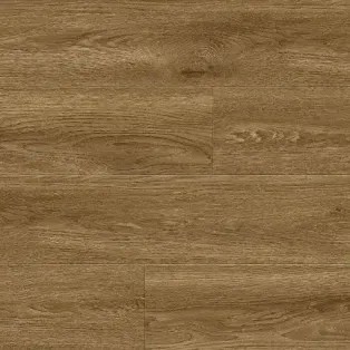 Ламинат 34 класс 4U MATflooring Brilliant, толщина 12 мм, B010 Шарли