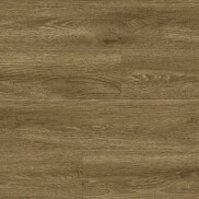 Ламинат 34 класс 4U MATflooring Brilliant толщина 12 мм B010 Шарли