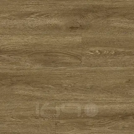 ЛП MATfloors Brilliant АС6/34 4U Wax (1215х240х12мм) B010 Шарли (1,75 м кв)