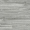 ЛП MATfloors Brilliant АС6/34 4U Wax (1215х240х12мм) B011 Льюис (1,75 м кв)