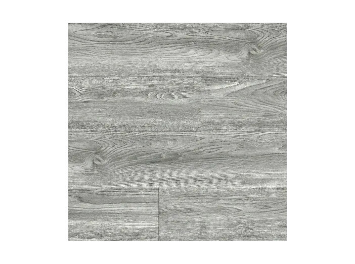 ЛП MATfloors Brilliant АС6/34 4U Wax (1215х240х12мм) B011 Льюис (1,75 м кв)