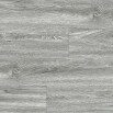 tumb 1 - ЛП MATfloors Brilliant АС6/34 4U Wax (1215х240х12мм) B011 Льюис (1,75 м кв)