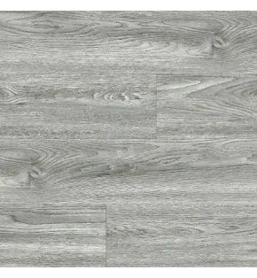 Ламинат 34 класс 4U MATflooring Brilliant, толщина 12 мм, B011 Льюис