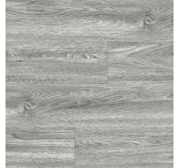 Ламинат 34 класс 4U MATflooring Brilliant толщина 12 мм B011 Льюис