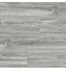 Ламинат 34 класс 4U MATflooring Brilliant, толщина 12 мм, B011 Льюис