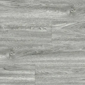 Ламинат 34 класс 4U MATflooring Brilliant, толщина 12 мм, B011 Льюис