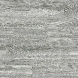 Ламинат 34 класс 4U MATflooring Brilliant, толщина 12 мм, B011 Льюис