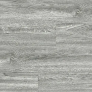 Ламинат 34 класс 4U MATflooring Brilliant толщина 12 мм B011 Льюис