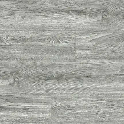 ЛП MATfloors Brilliant АС6/34 4U Wax (1215х240х12мм) B011 Льюис (1,75 м кв)