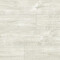 ЛП MATfloors Brilliant АС6/34 4U Wax (1215х240х12мм) B100 Диамант (1,75 м кв)