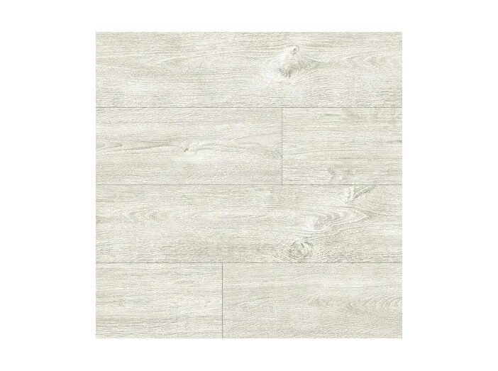 ЛП MATfloors Brilliant АС6/34 4U Wax (1215х240х12мм) B100 Диамант (1,75 м кв)
