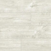 tumb 1 - ЛП MATfloors Brilliant АС6/34 4U Wax (1215х240х12мм) B100 Диамант (1,75 м кв)