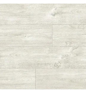 Ламинат 34 класс 4U MATflooring Brilliant, толщина 12 мм, B100 Диамант