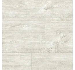 Ламинат 34 класс 4U MATflooring Brilliant толщина 12 мм B100 Диамант