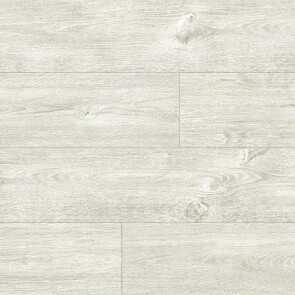 Ламинат 34 класс 4U MATflooring Brilliant, толщина 12 мм, B100 Диамант