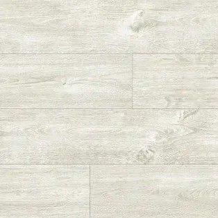 Ламинат 34 класс 4U MATflooring Brilliant, толщина 12 мм, B100 Диамант