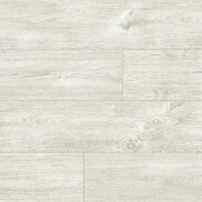Ламинат 34 класс 4U MATflooring Brilliant толщина 12 мм B100 Диамант