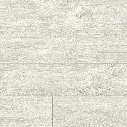 ЛП MATfloors Brilliant АС6/34 4U Wax (1215х240х12мм) B100 Диамант (1,75 м кв)