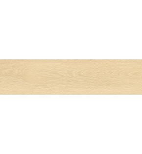 Madera Керамогранит песочный SG706700R 20х80
