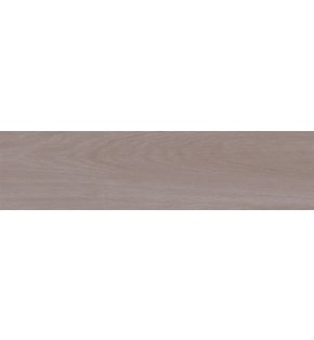 Madera Керамогранит шоколад SG707800R 20х80