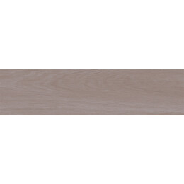 Madera Керамогранит шоколад SG707800R 20х80