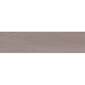 Madera Керамогранит шоколад SG707800R 20х80