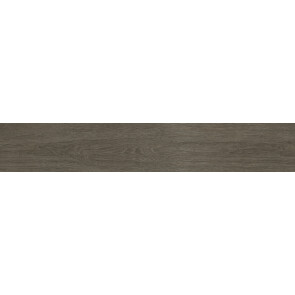 Мальва Тауп ПРО Керамогранит серо-коричневый K948003R0001LPEB 19,7х119,7 матовый структурный R10/A