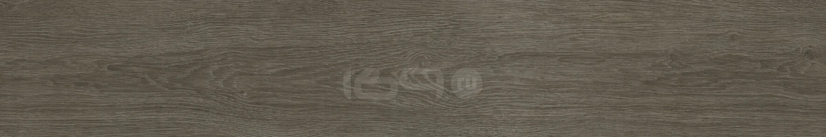 Malva Taupe Керамогранит серо-коричневый K948003R0001LPEB 20х120 структурный