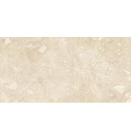 Mramor Purple Beige Керамогранит бежевый 60х120 Полированный