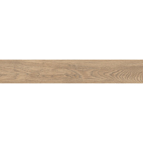 Навона Беж ПРО Керамогранит бежевый K948011R0001LPEB 19,7х119,7 матовый структурный R10/A