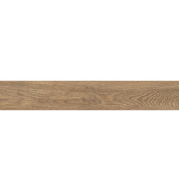 Navona Miele Керамогранит медовый K948010R0001LPEB 20х120 структурный