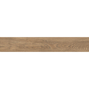 Навона Миле ПРО Керамогранит медовый K948010R0001LPEB 19,7х119,7 матовый структурный R10/A