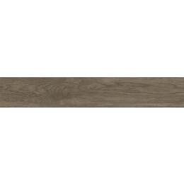 Navona Natural Керамогранит серо-коричневый K948009R0001LPEB 20х120 структурный