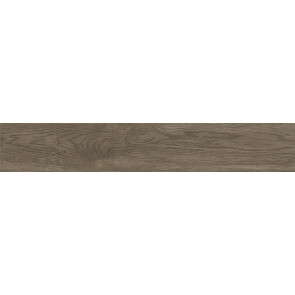 Навона Нэйчерал ПРО Керамогранит серо-корич. K948009R0001LPEB 19,7х119,7 матовый структурный R10/A