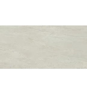 Ноа Керамогранит бежевый К952673R0001LPЕR 59,7х119,7 матовый