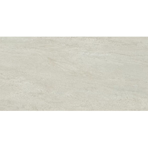 Ноа Керамогранит бежевый К952673R0001LPЕR 59,7х119,7 матовый
