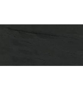 Ноа Керамогранит графитовый К952674R0001LPЕR 59,7х119,7 матовый КР