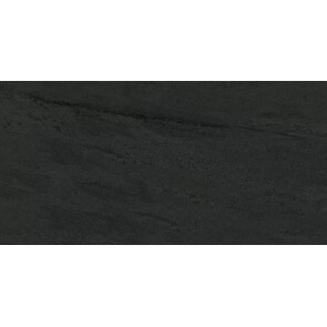 Ноа Керамогранит графитовый К952674R0001LPЕR 59,7х119,7 матовый КР