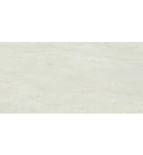 Noa Керамогранит кремовый K952672R0001LPER 60х120