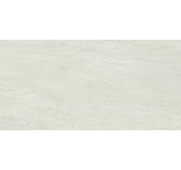 Noa Керамогранит кремовый K952672R0001LPER 60х120