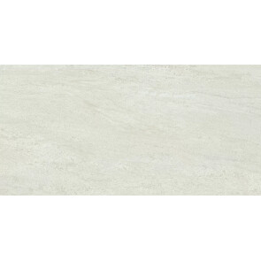 Noa Керамогранит кремовый K952672R0001LPER 60х120