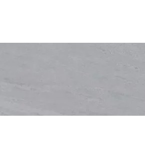 Noa Керамогранит серый K952675R0001LPER 60х120