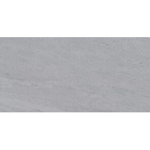 Noa Керамогранит серый K952675R0001LPER 60х120