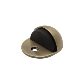 Ограничитель для двери «DS-0002» Бронза