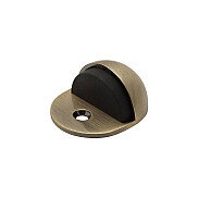 Ограничитель для двери «DS-0002» Бронза