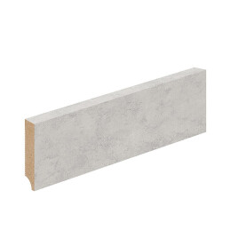 Плинтус Look Art 2400*70*16 мм