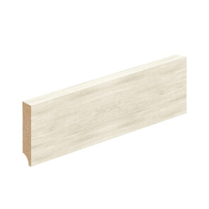 Плинтус bravo экошпон nordic oak 70x16
